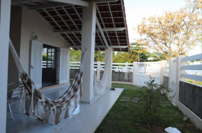 Casa Bela